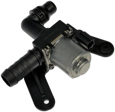 Heater Control Valve - 1996 Chevrolet Tahoe | O'Reilly Auto Parts