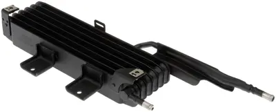 Transmission Oil Cooler Assembly