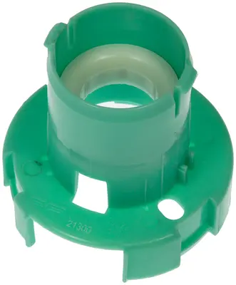 OER Lower Steering Column Bearing Assembly – Fits Chevy Nova, Impala, Regal, Chevelle, Bel Air