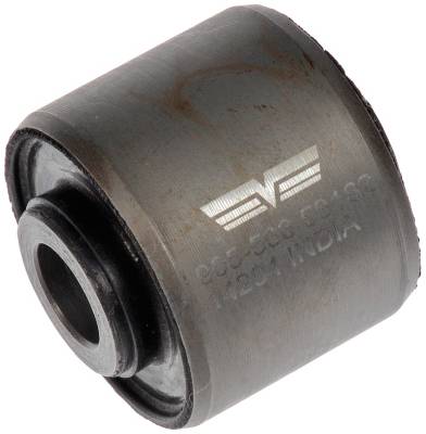 CONTROL ARM BUSHING NCP 2674642 | Buy Online - NAPA Auto Parts