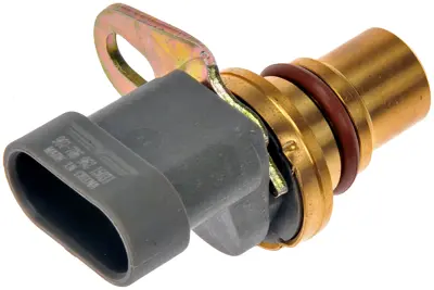 Magnetic Camshaft Position Sensor