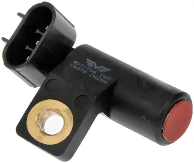 Magnetic Camshaft Position Sensor