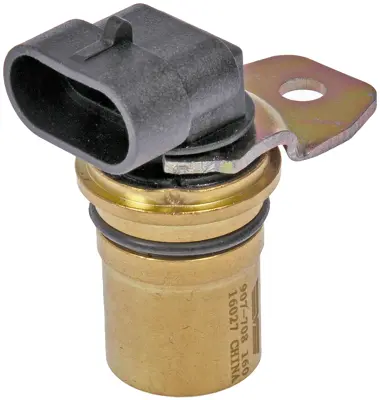 Magnetic Crankshaft Position Sensor