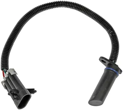 Magnetic Camshaft Position Sensor