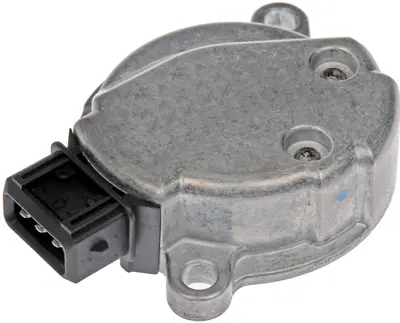 Magnetic Camshaft Position Sensor