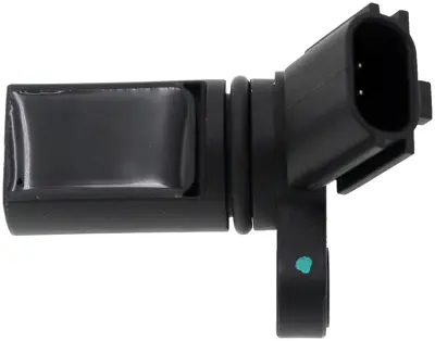 Magnetic Camshaft Position Sensor