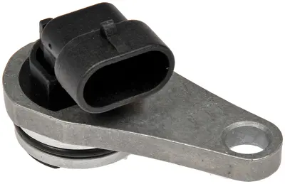 Magnetic Camshaft Position Sensor