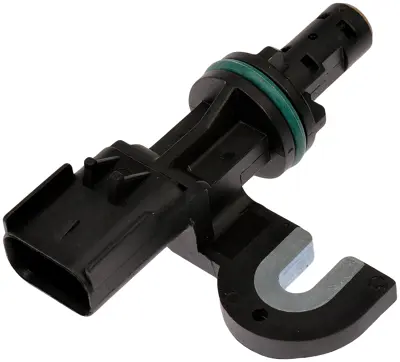 Magnetic Camshaft Position Sensor