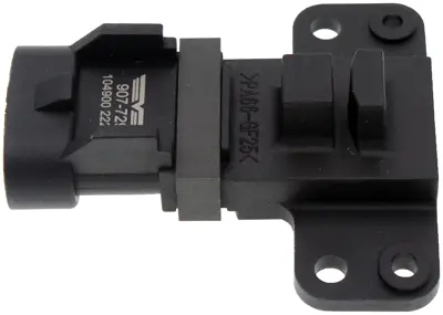 Magnetic Camshaft Position Sensor
