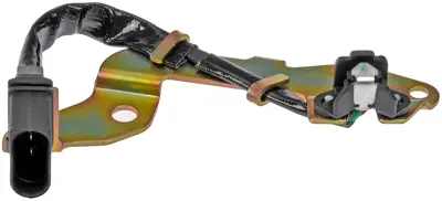 Magnetic Camshaft Position Sensor