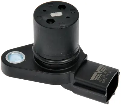 Magnetic Camshaft Position Sensor