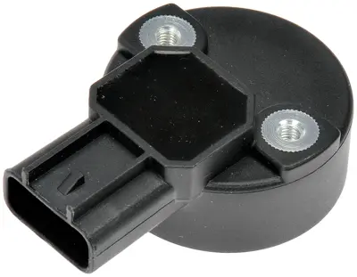Magnetic Camshaft Position Sensor