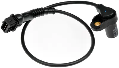 Magnetic Camshaft Position Sensor