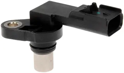 Magnetic Camshaft Position Sensor