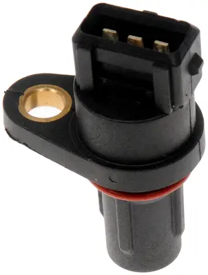 Magnetic Camshaft Position Sensor