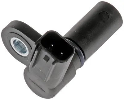 Magnetic Crankshaft Position Sensor