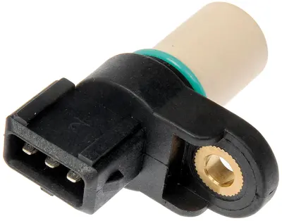 Magnetic Camshaft Position Sensor
