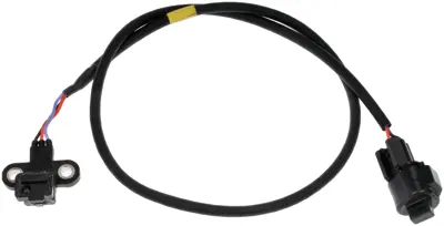 Magnetic Camshaft Position Sensor