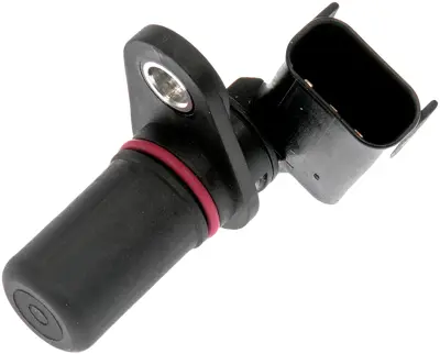 Magnetic Crankshaft Position Sensor
