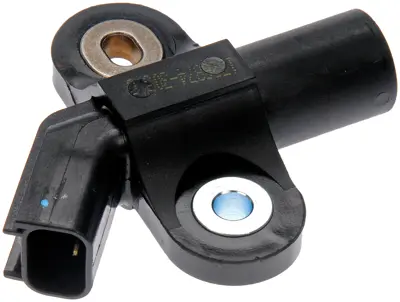 Magnetic Crankshaft Position Sensor