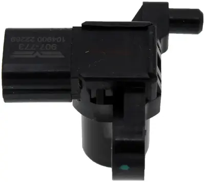 Magnetic Camshaft Position Sensor