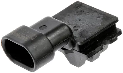 Magnetic Crankshaft Position Sensor