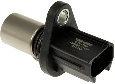 Magnetic Camshaft Position Sensor