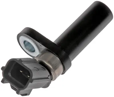 Magnetic Crankshaft Position Sensor