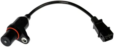 Magnetic Crankshaft Position Sensor