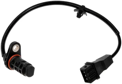 Magnetic Crankshaft Position Sensor