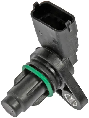 Magnetic Crankshaft Position Sensor
