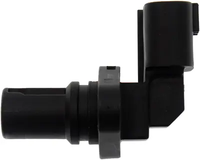 Magnetic Crankshaft Position Sensor