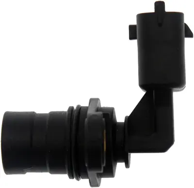Magnetic Camshaft Position Sensor