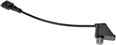 Magnetic Camshaft Position Sensor
