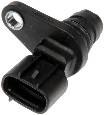 Magnetic Camshaft Position Sensor