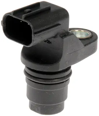 Magnetic Camshaft Position Sensor