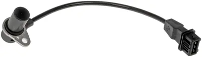 Magnetic Camshaft Position Sensor