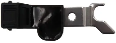 Magnetic Camshaft Position Sensor