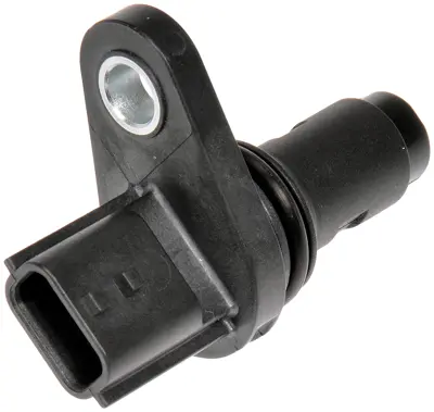 Magnetic Crankshaft Position Sensor