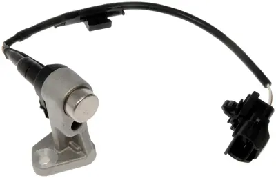 Magnetic Camshaft Position Sensor