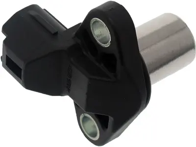 Magnetic Camshaft Position Sensor