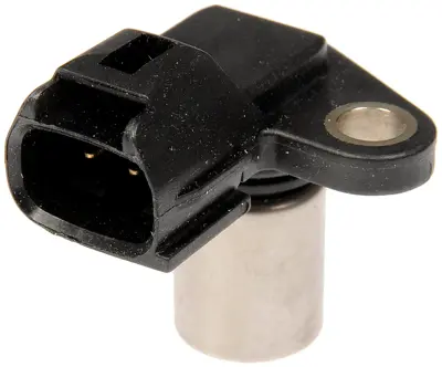 Magnetic Camshaft Position Sensor