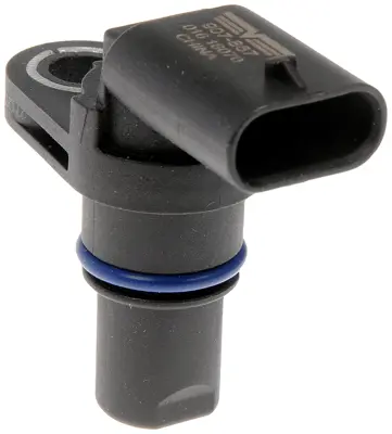 Magnetic Camshaft Position Sensor
