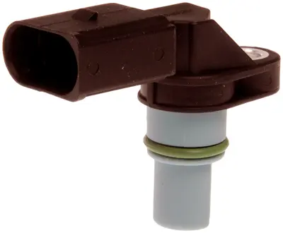 Magnetic Camshaft Position Sensor