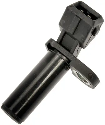 Magnetic Crankshaft Position Sensor