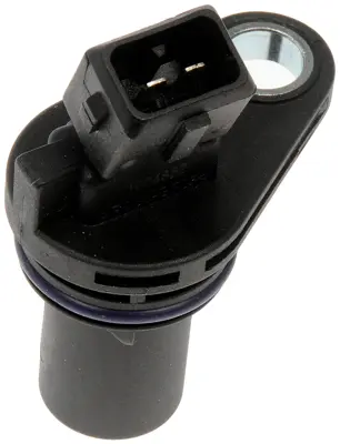 Magnetic Camshaft Position Sensor