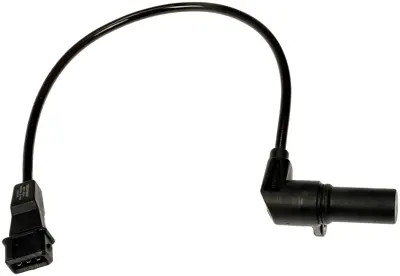 Magnetic Crankshaft Position Sensor