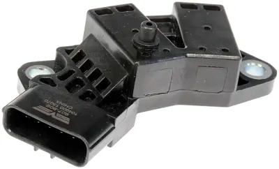 Magnetic Crankshaft Position Sensor