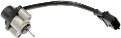 Magnetic Crankshaft Position Sensor