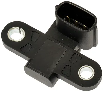 Magnetic Crankshaft Position Sensor